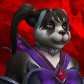 Shiizen