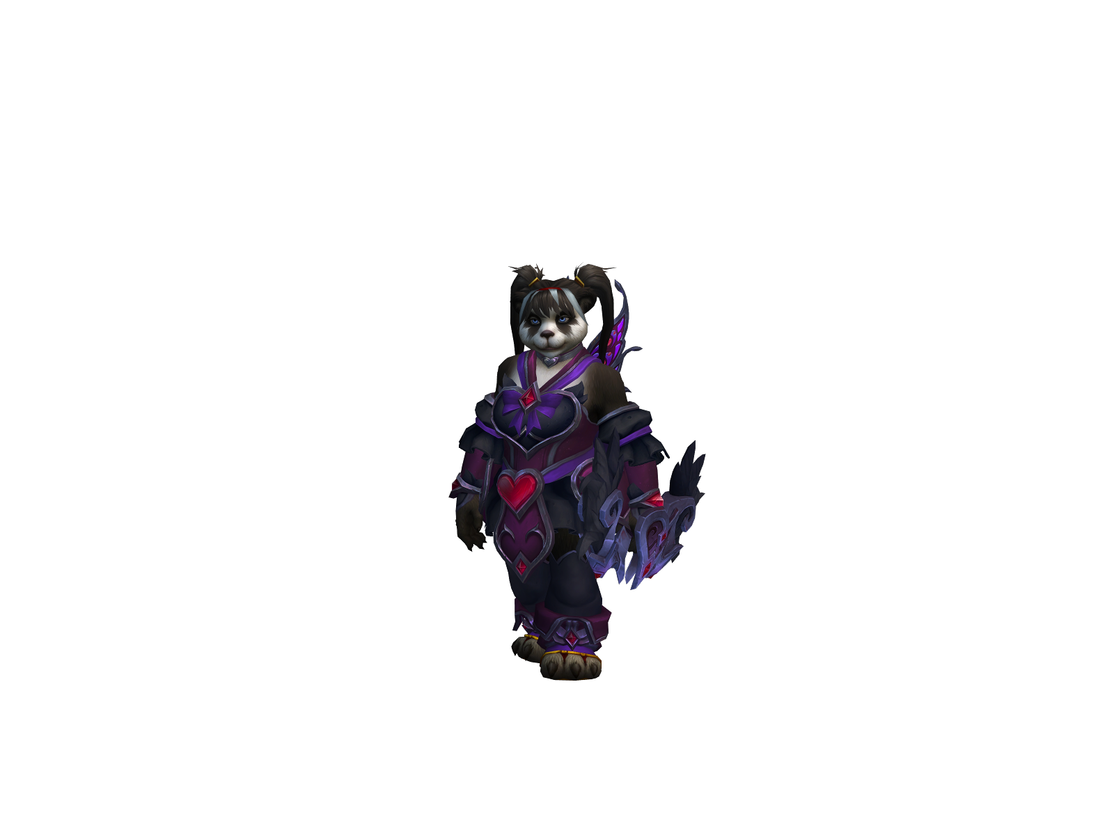 Shiizen