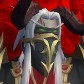 Dëmondead avatar