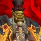 Sabbaoth avatar