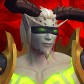 Athoris avatar