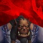 Onikamiraj