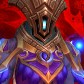 Superhq avatar