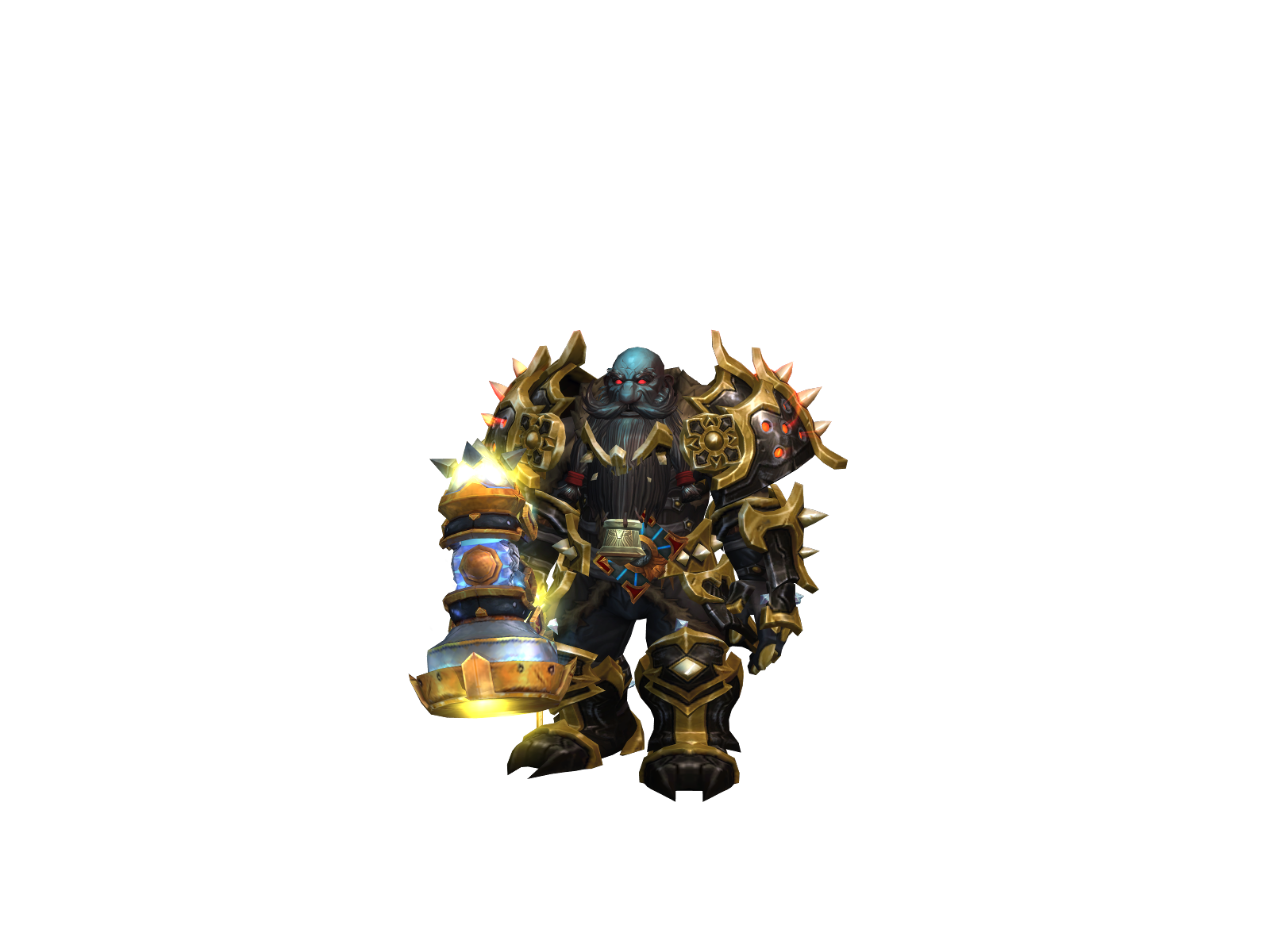 Futuninjaa
