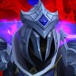 Hunterclick portrait