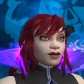 Littlemeow avatar