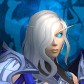 Nanacurafofo avatar