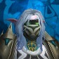 Nelfdhhaha