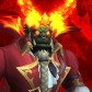 Zügg avatar