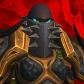 Dkbidas avatar