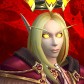 Illadin