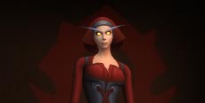 Lahna's icon
