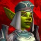 Athelize