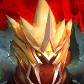 Mëruen avatar