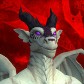 Pollyrocket avatar