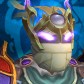 Casterpell avatar