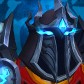 Matshimorte