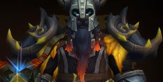 Matshimorte's icon