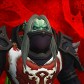 Ðalailamä avatar