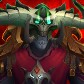 Almeirão