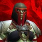 Mennarca