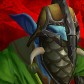 Kaçadör avatar