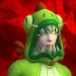 Demonranter