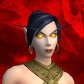 Morrigàn avatar