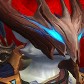 Entwolf avatar