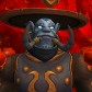 Grumper avatar