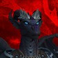 Drakudo