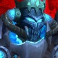 Fhinxzeera avatar