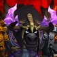 Wattz avatar