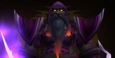 Kàlash's icon