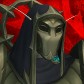 Zarakih