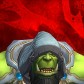 Pandorc