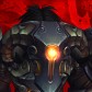 Rakagrumis avatar