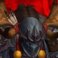 Burnhoof