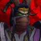 Pienk avatar