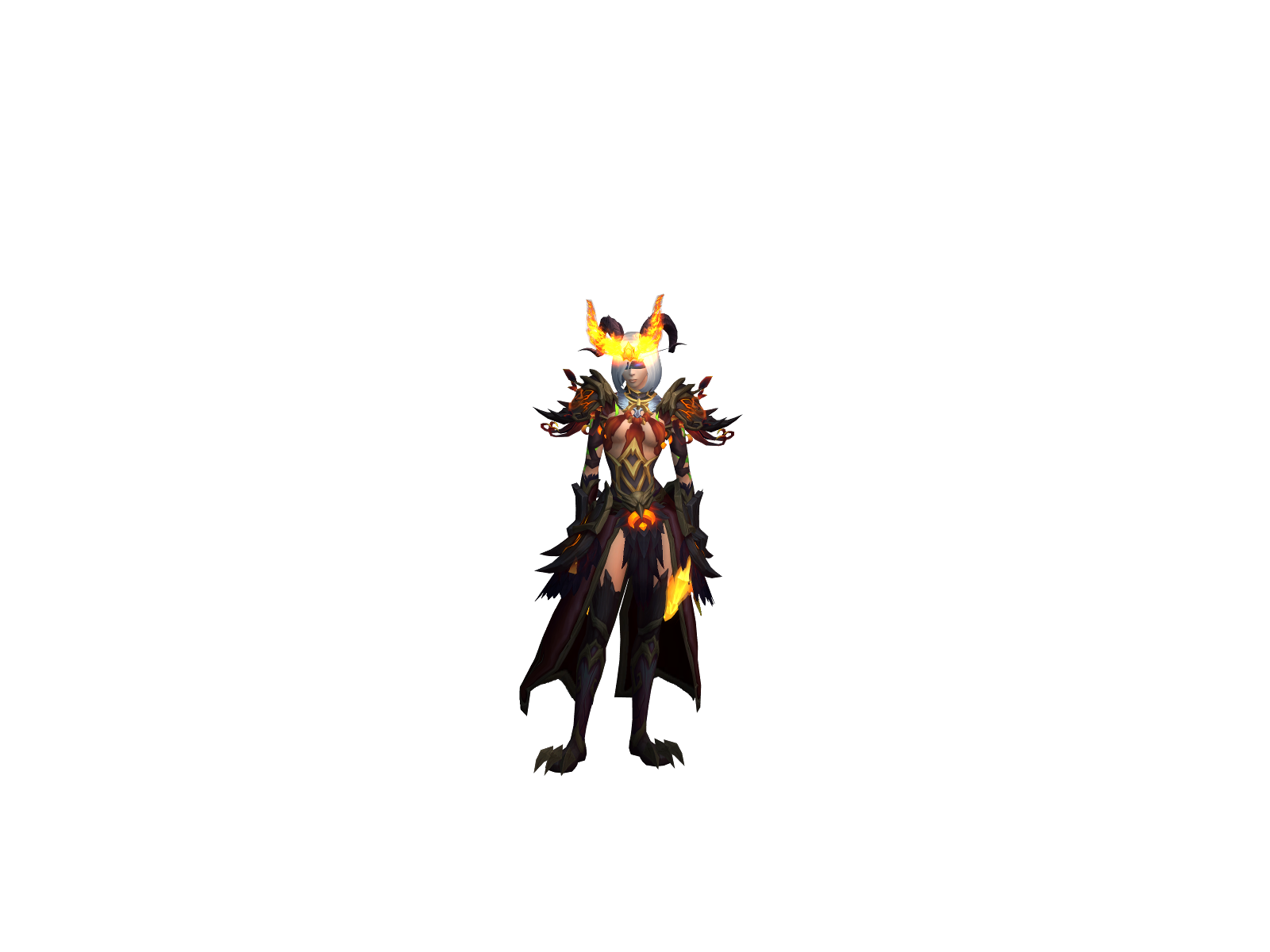 Mehinna