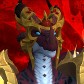 Deathwingus