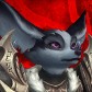 Sheguita avatar