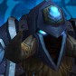 Tawaro avatar