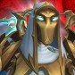 Rishkar avatar