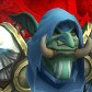Zharik
