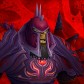 Malukanda avatar