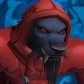 Rhagdruid