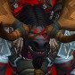 Iigdrassil avatar
