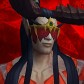Bolkhan