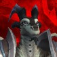 Razuren